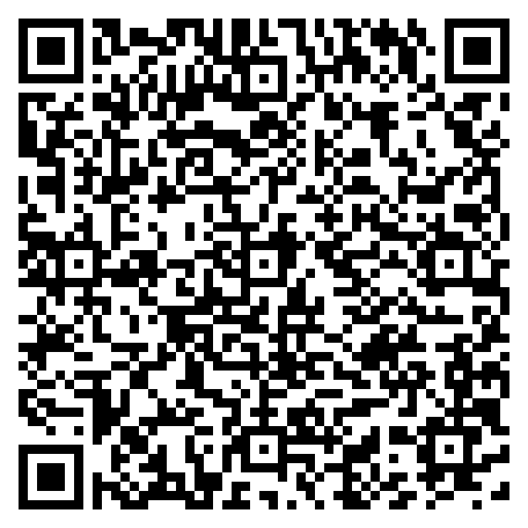kod QR z danymi kontaktowymi 36924419900000