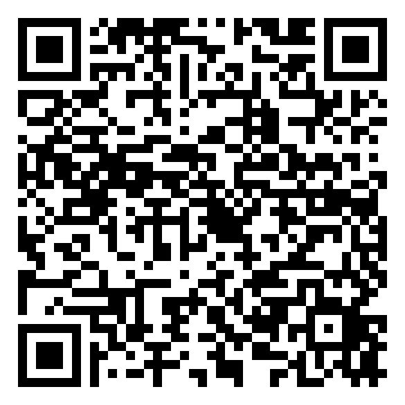 kod QR z danymi kontaktowymi 52332569700000