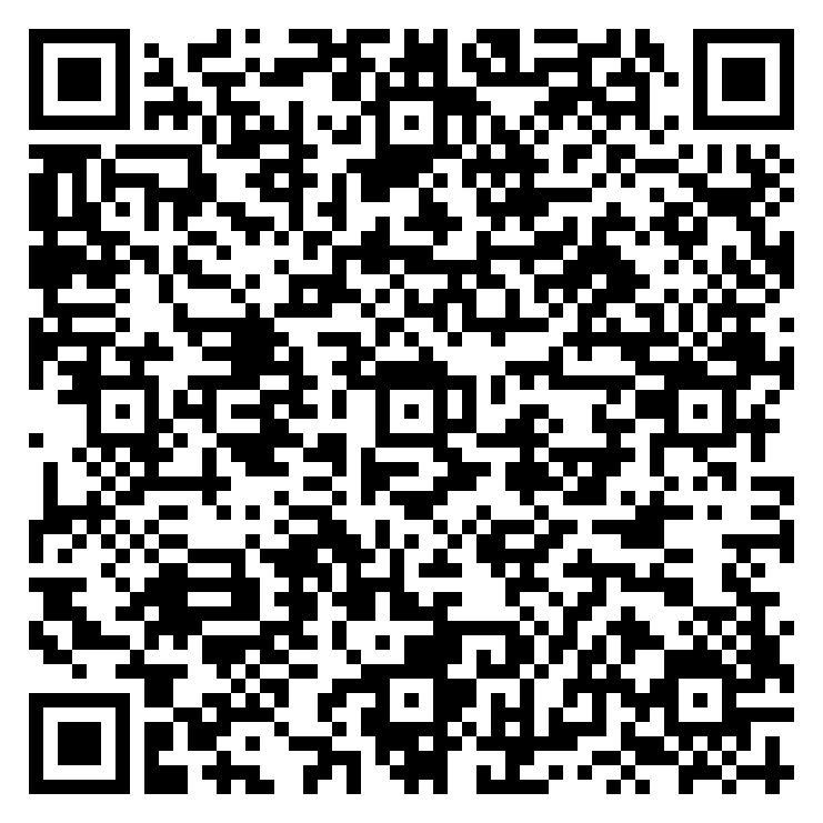 kod QR z danymi kontaktowymi 38924026300000