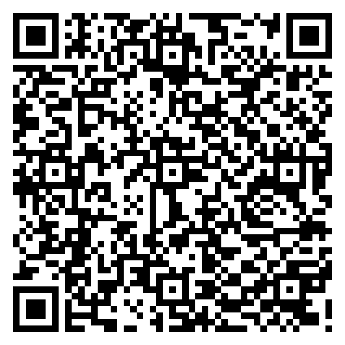 kod QR z danymi kontaktowymi 38849906500000