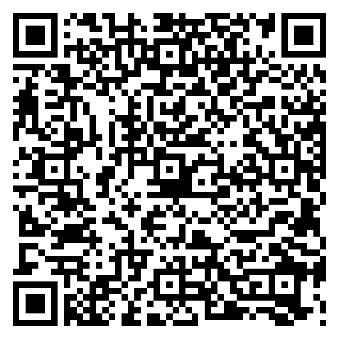 kod QR z danymi kontaktowymi 52214470000000