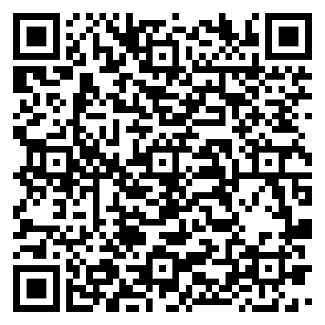 kod QR z danymi kontaktowymi 38793598900000