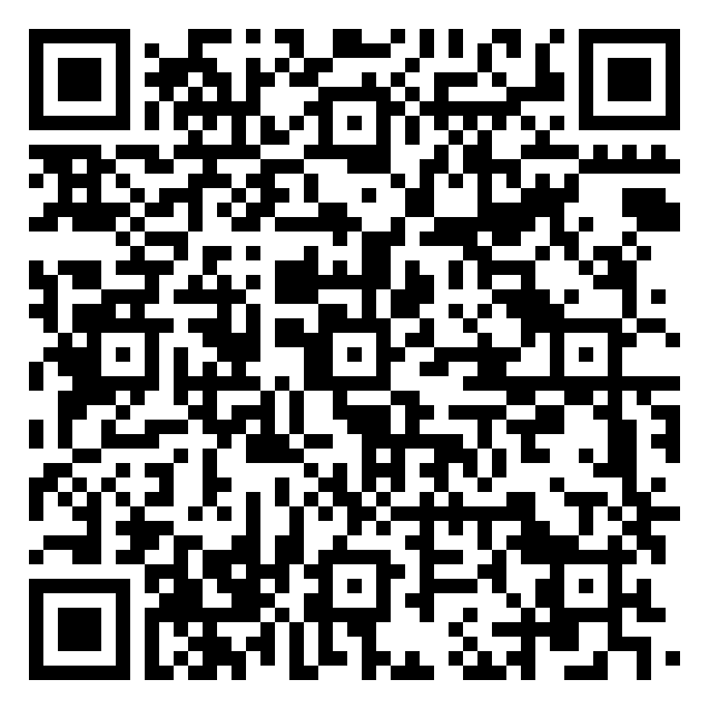 kod QR z danymi kontaktowymi 38291174800000