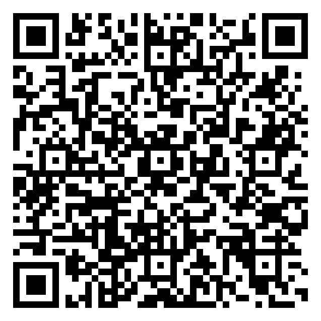 kod QR z danymi kontaktowymi 59022571000000
