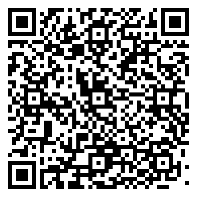 kod QR z danymi kontaktowymi 52029350200000