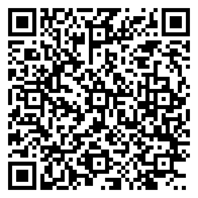 kod QR z danymi kontaktowymi 27812856900000