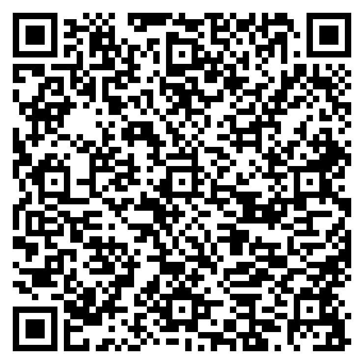 kod QR z danymi kontaktowymi 10154221400000