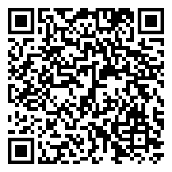 kod QR z danymi kontaktowymi 36370936100000