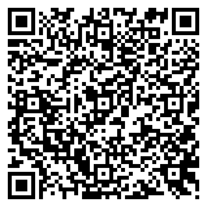 kod QR z danymi kontaktowymi 32122498100000