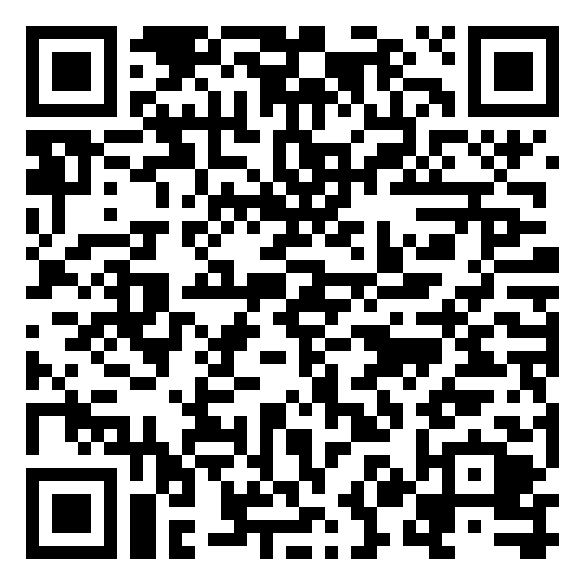 kod QR z danymi kontaktowymi 16157565500000