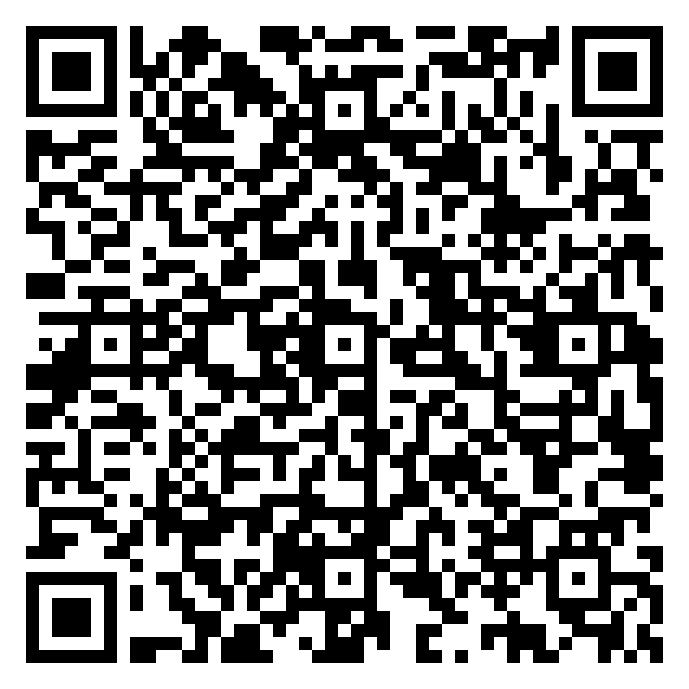kod QR z danymi kontaktowymi 38545449300000