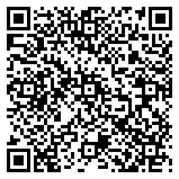 kod QR z danymi kontaktowymi 35079194400000