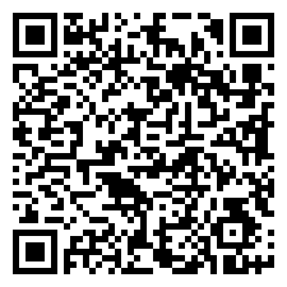 kod QR z danymi kontaktowymi 38875452800000