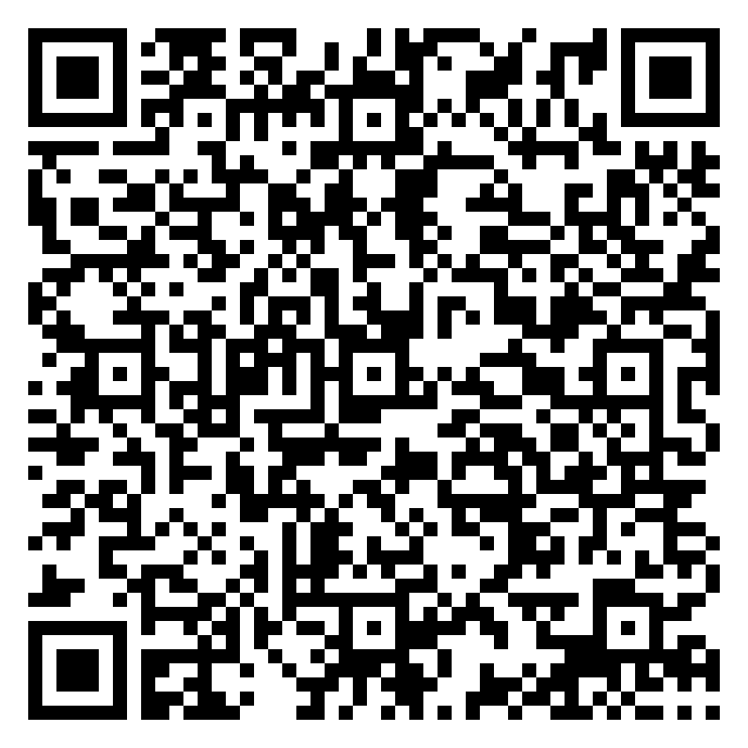 kod QR z danymi kontaktowymi 24159642800000