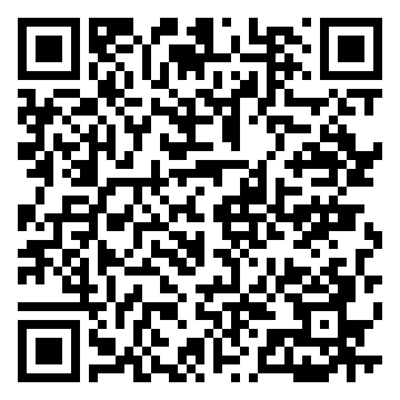 kod QR z danymi kontaktowymi 38737889100000