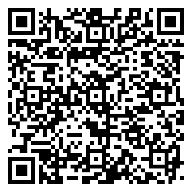 kod QR z danymi kontaktowymi 36775244800000