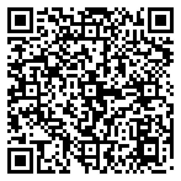 kod QR z danymi kontaktowymi 38557884100000
