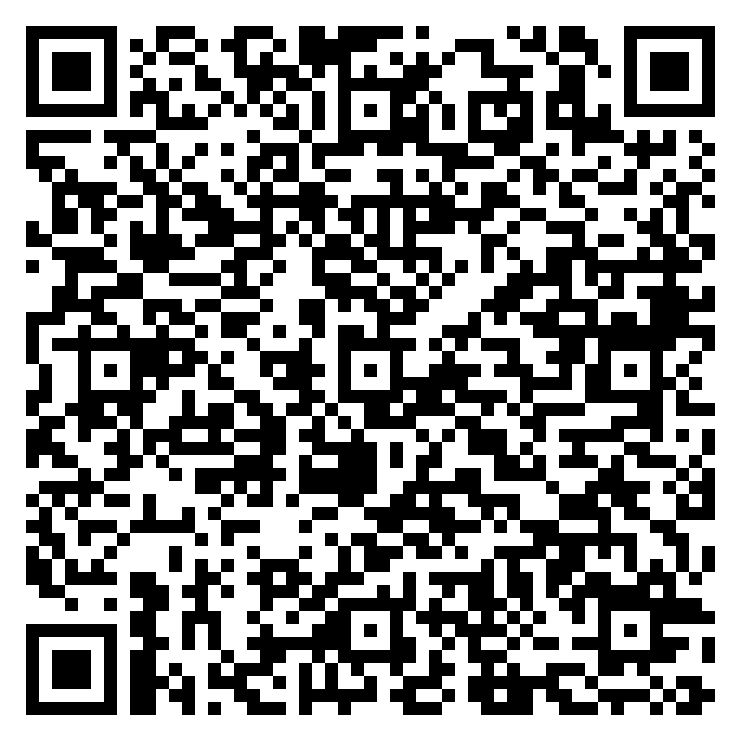 kod QR z danymi kontaktowymi 08028694200000