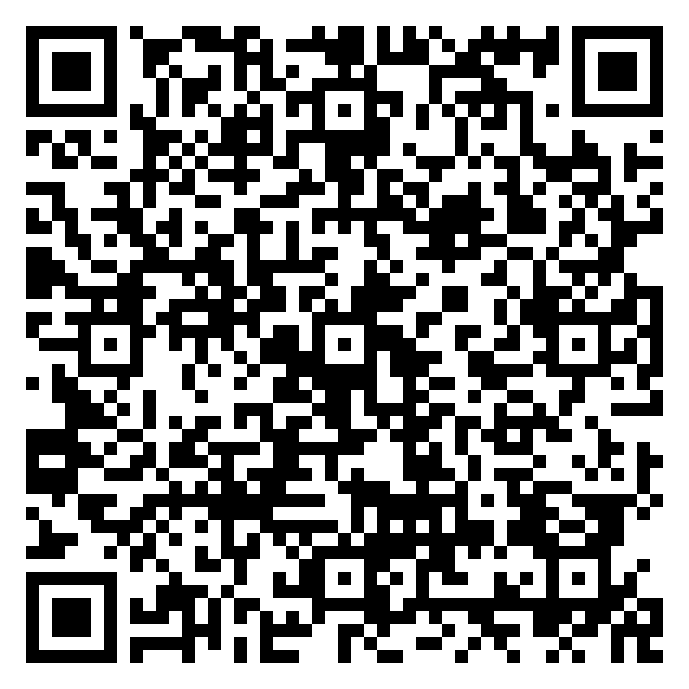 kod QR z danymi kontaktowymi 36453092500000