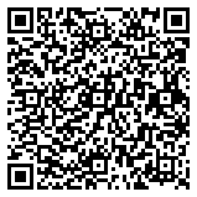 kod QR z danymi kontaktowymi 27286726000000