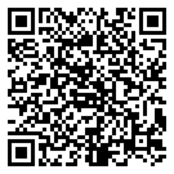 kod QR z danymi kontaktowymi 38455804900000