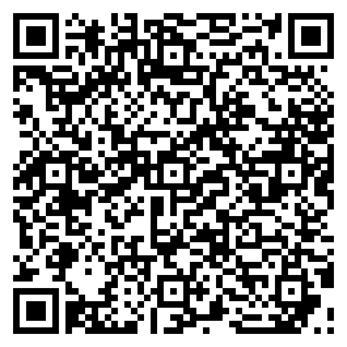 kod QR z danymi kontaktowymi 52234672800000