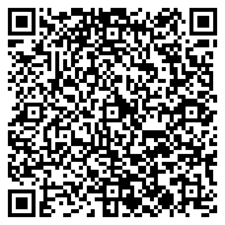 kod QR z danymi kontaktowymi 35136750400000