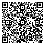 kod QR z danymi kontaktowymi 24327405400000