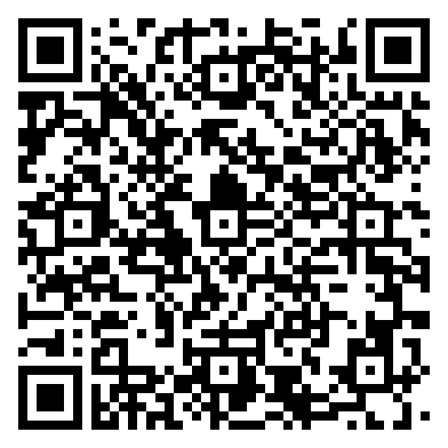 kod QR z danymi kontaktowymi 52770875100000