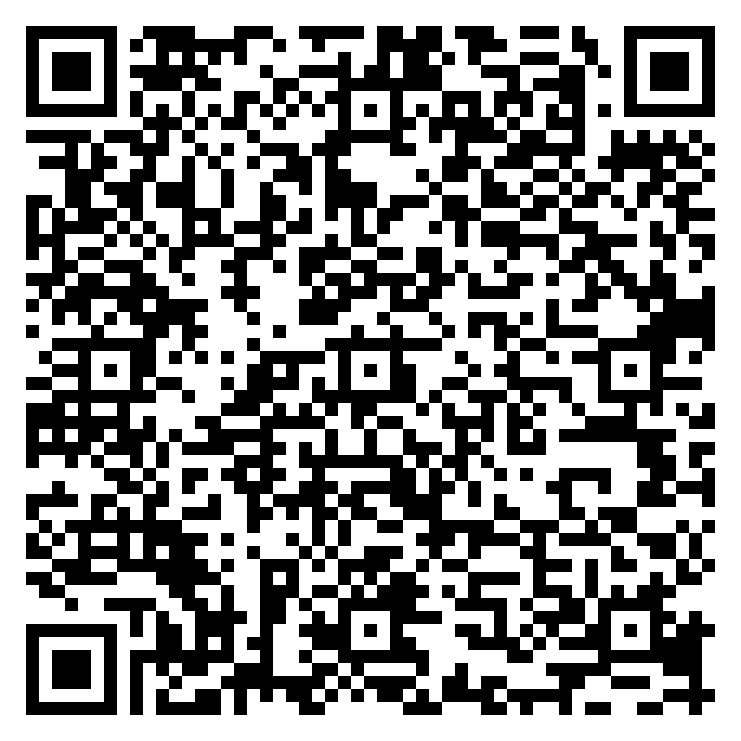 kod QR z danymi kontaktowymi 52545859200000