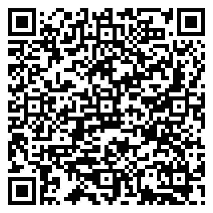 kod QR z danymi kontaktowymi 16009585800000