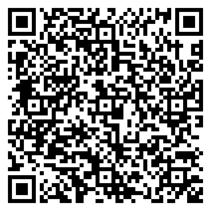 kod QR z danymi kontaktowymi 54275924800000