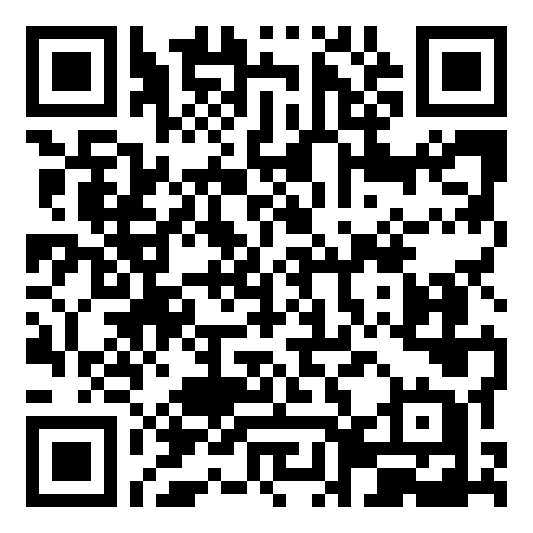 kod QR z danymi kontaktowymi 01645692800000