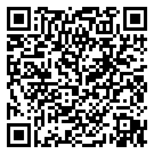 kod QR z danymi kontaktowymi 52511520200000