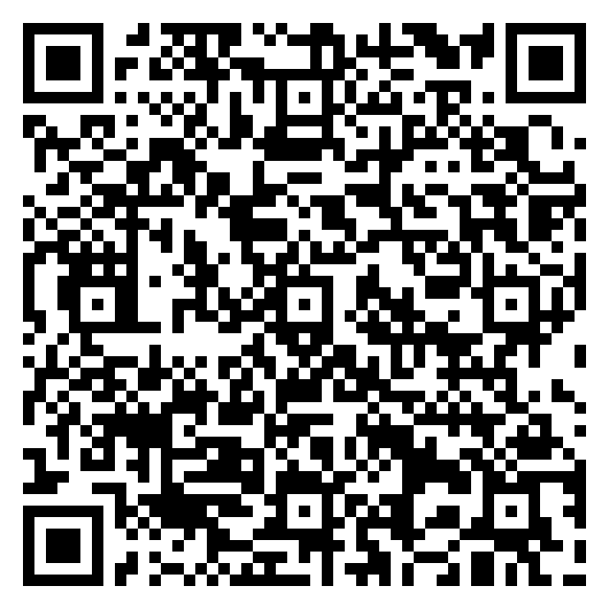 kod QR z danymi kontaktowymi 54023222900000