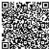 kod QR z danymi kontaktowymi 52230877400000