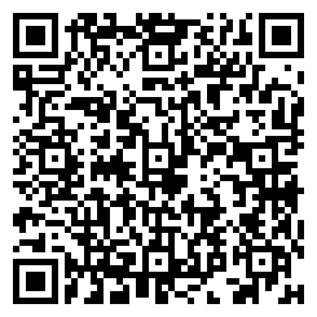 kod QR z danymi kontaktowymi 52610554200000