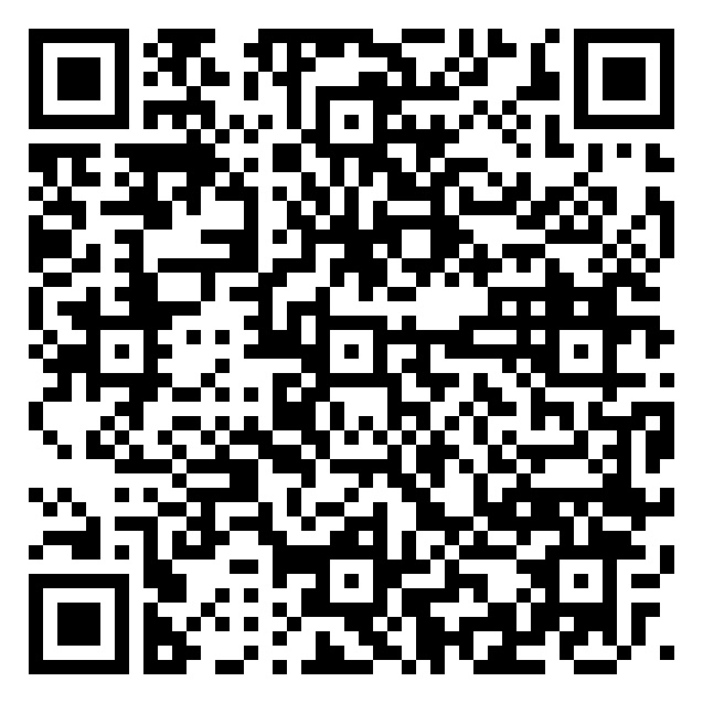 kod QR z danymi kontaktowymi 38620029200000