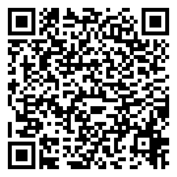 kod QR z danymi kontaktowymi 52493312800000