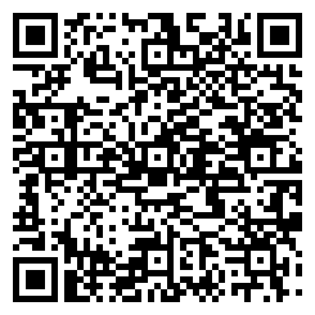 kod QR z danymi kontaktowymi 01566730400000