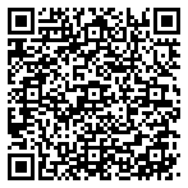 kod QR z danymi kontaktowymi 52592443300000