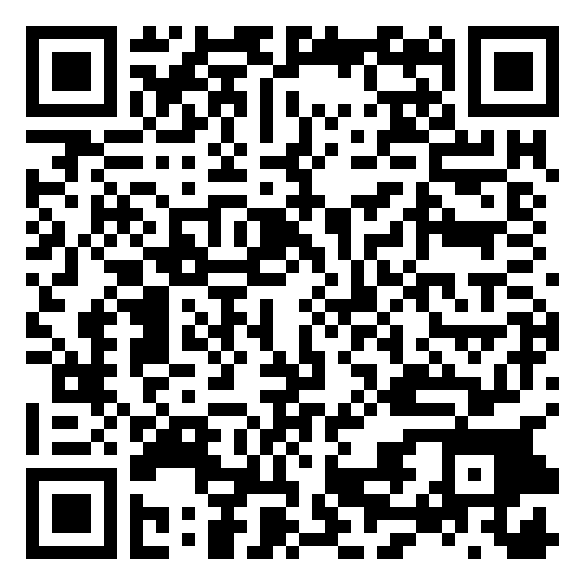 kod QR z danymi kontaktowymi 54162024100000
