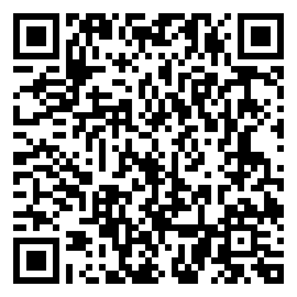 kod QR z danymi kontaktowymi 27333036100000