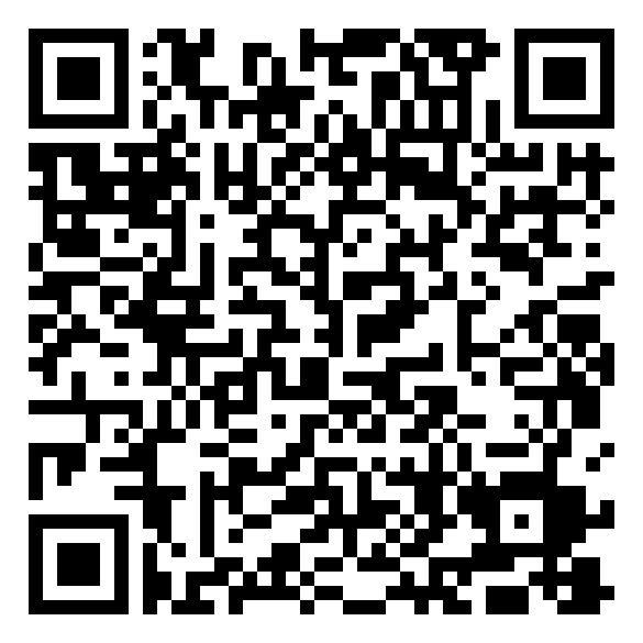 kod QR z danymi kontaktowymi 54301515900000
