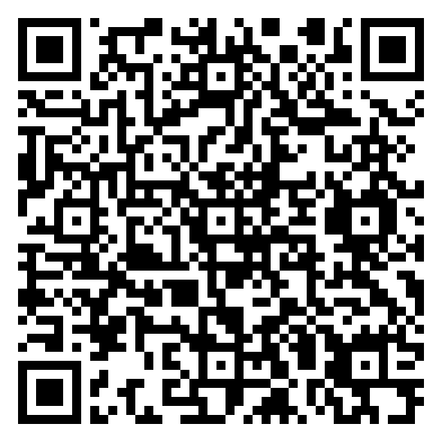 kod QR z danymi kontaktowymi 22102899300000