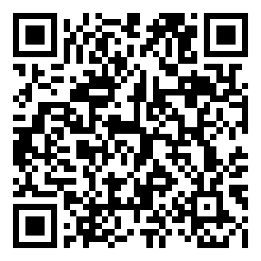 kod QR z danymi kontaktowymi 38441185000000