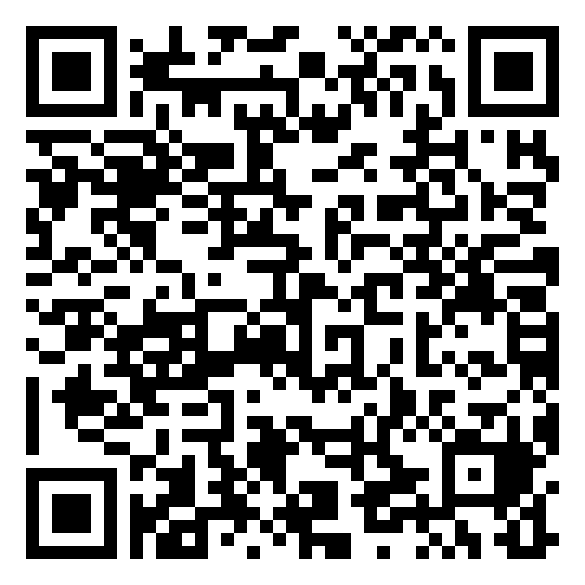 kod QR z danymi kontaktowymi 36044840500000