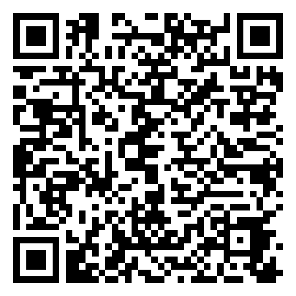 kod QR z danymi kontaktowymi 36465073000000