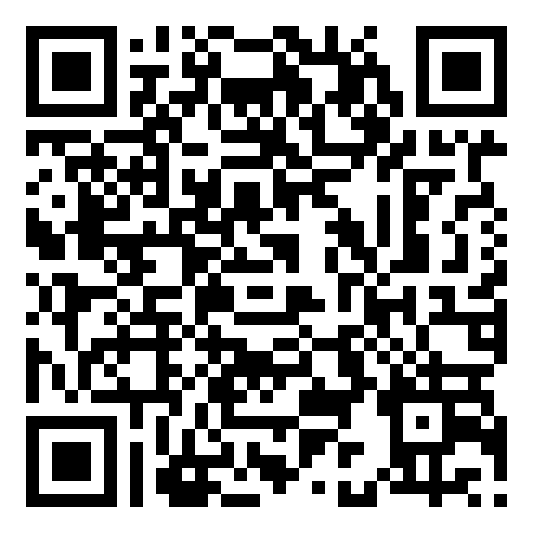 kod QR z danymi kontaktowymi 52780810000000
