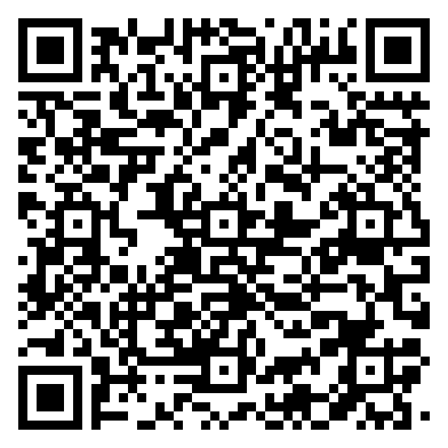 kod QR z danymi kontaktowymi 38752748600000
